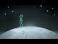 Vodafone Zoozoo Funny Babies Ad 2016 Funny Vodafone Commercials 2016