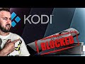 Amazon BLOCKS Kodi and other streaming apps on new Firestick