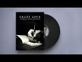 Crazy Love - Audio Novel Book - Full Part