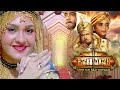Hatimtai | हातिमताई | Hindi Movie 02 | Hatim Aur saat Darwaze | Afzal Khan | Lodi Films Digital