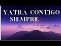 Contigo Siempre - Alejandro Fernández, Sebastián Yatra  - Video Oficial (letra)