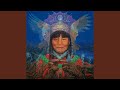 Ayahuasca Medicine Songs from the Amazon, Vol. 1 (feat. Mtra Justina & Mtro Herminio)