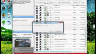 "Создание простой насыпи" в игре Trainz Videos & Books