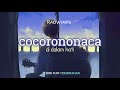 [Lagu Jepang] cocorononaca / ココロノナカ - RADWIMPS || Lirik dan Terjemahan