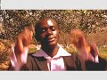 Mt Zion - Ichibemba Chesu Chitila Mwamina Ng'ni (Official Video)