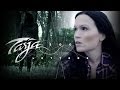 TARJA "500 Letters" (Official Music Video from Colours In The Dark)