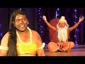 ഇത് കണ്ടാൽ ആര് ആയാലും ചിരിച്ച് പോവും, നോബിയുടെ തകർപ്പൻ കോമഡി | Mimix Juice | Malayalam Comedy Scene