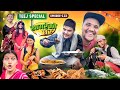 Teej Special “Sagare Ko Ghar”॥Episode 113॥Nepali comedy serial by sagar pandey॥16 September 2023॥