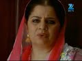 Qubool Hai | Ep.184 | क्या Badi bi को मिलेगा छुटकारा Razia की क़ैद से? | Full Episode | ZEE TV