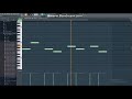 NINIOLA TYPE BEAT | If i produced for Niniola | Dada (Fresh Boi) | Sarz on the beat style