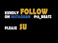NINIOLA TYPE BEAT | If i produced for Niniola | Dada (Fresh Boi) | Sarz on the beat style