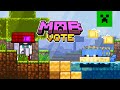 Minecraft Live: Vote For The Bubblefish