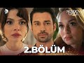 Senden Önce Episode 2 [Turkish Series with English Subtitles]
