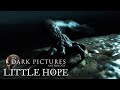 The Dark Pictures Anthology: Little Hope | Full Playthrough | Part 1 |