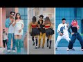 Mukul gain and Sona dey New Video || Mukulsona Best dancer couple India || Sweet Lovestory