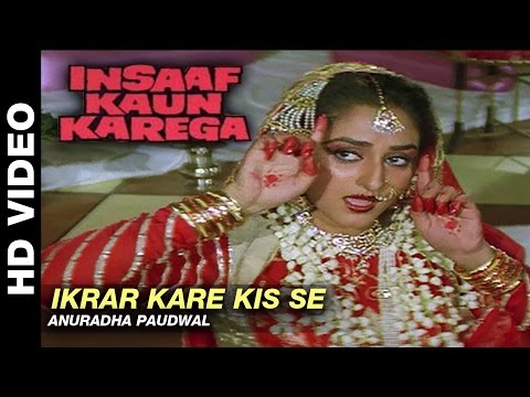 from Reyansh bollywood actress jaya prada nangi sex se xy te en girl milena wou ld