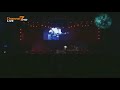 Big Bag & Lil'z -  ( Telepunk ) Live 2017