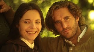 Une rencontre film en entier