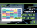 Dentech Practice Management Software - Dental Practice Management, Simplified