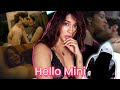 Hello Mini In a Short Cut || Hello Mini Story | 'Hello Mini' | Web Series Explain | Mx Player Series