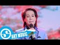 Có Buồn Nào Buồn Hơn - Ngô Quốc Linh (MV Official)