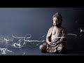 The Sound of Inner Peace | 528hz | Relaxing Music for Meditation, Zen, Stress Relief
