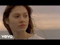 Kungs vs Cookin’ on 3 Burners - This Girl (Official Music Video)