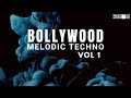 Bollywood Melodic Techno Vol 1 | Debb | Jukebox