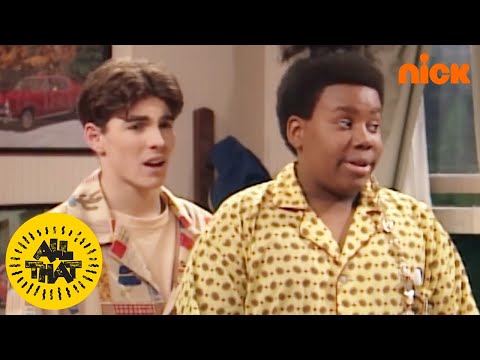 sabrina the teenage witch season 1 episode 2 dailymotion