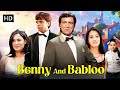 Rajpal Yadav Blockbuster Comedy Movie | Kay Kay Menon, Riya Sen, Shweta Tiwari | Benny and Babloo