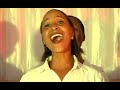 Jackson Benty - Nataka Nifanane Nawe ( Official Music Video )