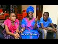 baada ya kifo jackrine wolper - Jennifer kanumba,(1), channel pendwa bongo movie)