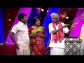 Siricha Pochu | Maamanaar Alaparaigal | Adhu Idhu Yedhu | Best O Best | Episode Preview