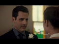 ~* Rookie Blue Season 6 Episode 11 (6 x 11) Vows Wedding!! *~