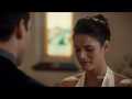 ~* Rookie Blue Season 6 Episode 11 (6 x 11) Vows Wedding!! *~