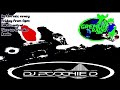 2 Hour Electro Breaks Miami Bass Mix Set Live By Dj Poochie D On Gremlin Radio 12-1-2023