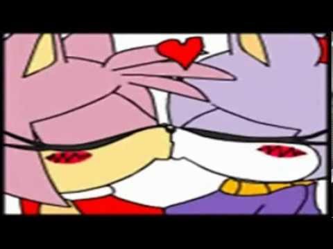 sibel.can.porn