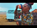 Mc Records KZN ft. Mduduzi Ncube & MusiholiQ - Shona Malanga (Official Music Video)
