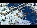 Top 10 real time strategy games