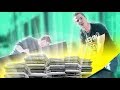 Download How to Store and Charge FIFTY LAPTOPS AT ONCE! - Laptop Cart mp4 3gp mp3 videos - waplic