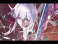 [Honkai Impact 3rd] - EX MA - Houdou (47936 / 39946)  - S0 Thelema S0 Sena SSS Coralie