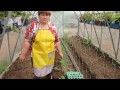 Белый бант канзаши из ленты: мастер-класс, фото Видео смотреть онлайн бесплатно Ютуб видео ролики смотрите