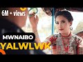 Mwnai Bo Yalwlwk || kokborok video || Suvam || Jenifer || priya || Samir