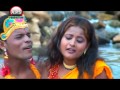 RADHIKA GORI GO | MORDAN DANDA | SAMBALPURI MUSIC 2016