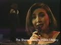 Sharon Cuneta - Sana'y Wala Nang Wakas (The Mega Concert)