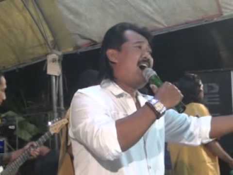 Download Se Raddin - New Nostalgia Sampang free