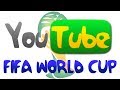 Fifa 14 next gen - youtube fifa world cup - what team did i get w facecam