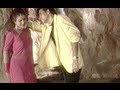 Tere Khamosh Hothon Se - Ghazals "Aashiyan" Album | Anuradha Paudwal, Pankaj Udhas