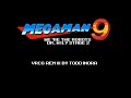 Mega Man 9 - We're the Robots (VRC6 Cover)