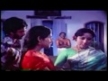 Thamburatti (1978) Malayalam Full Movie Thamburatti (1978) Malayalam Full Movie